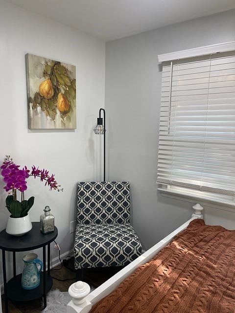 Furnished Finder property 371693_3 photo 4