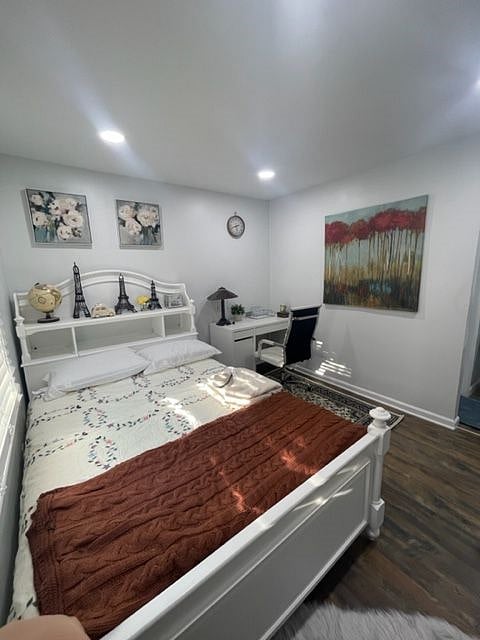 Furnished Finder property 371693_3 photo 3