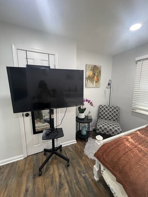 Furnished Finder property 371693_3 photo 5