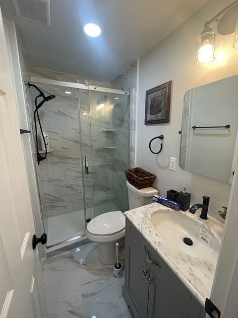 Furnished Finder property 371693_3 photo 6