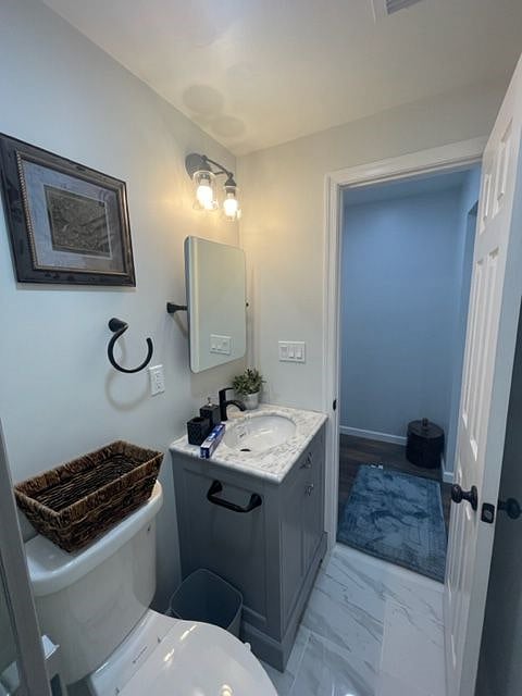 Furnished Finder property 371693_3 photo 7