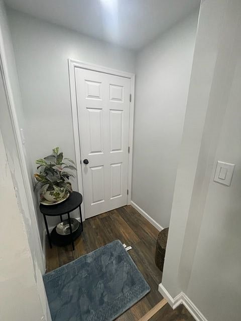 Furnished Finder property 371693_3 photo 9