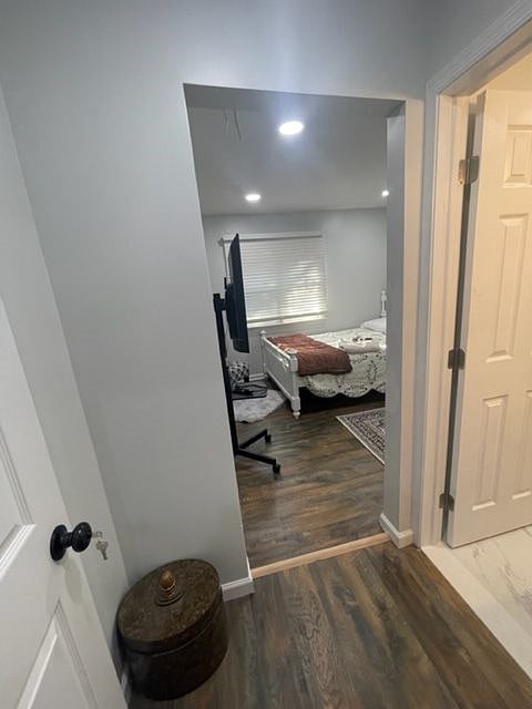 Furnished Finder property 371693_3 photo 10