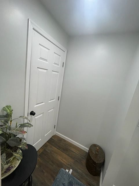 Furnished Finder property 371693_3 photo 8