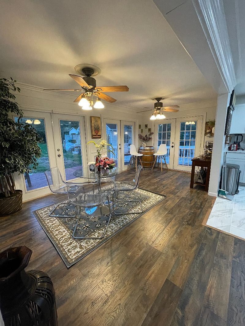 Furnished Finder property 371693_3 photo 17