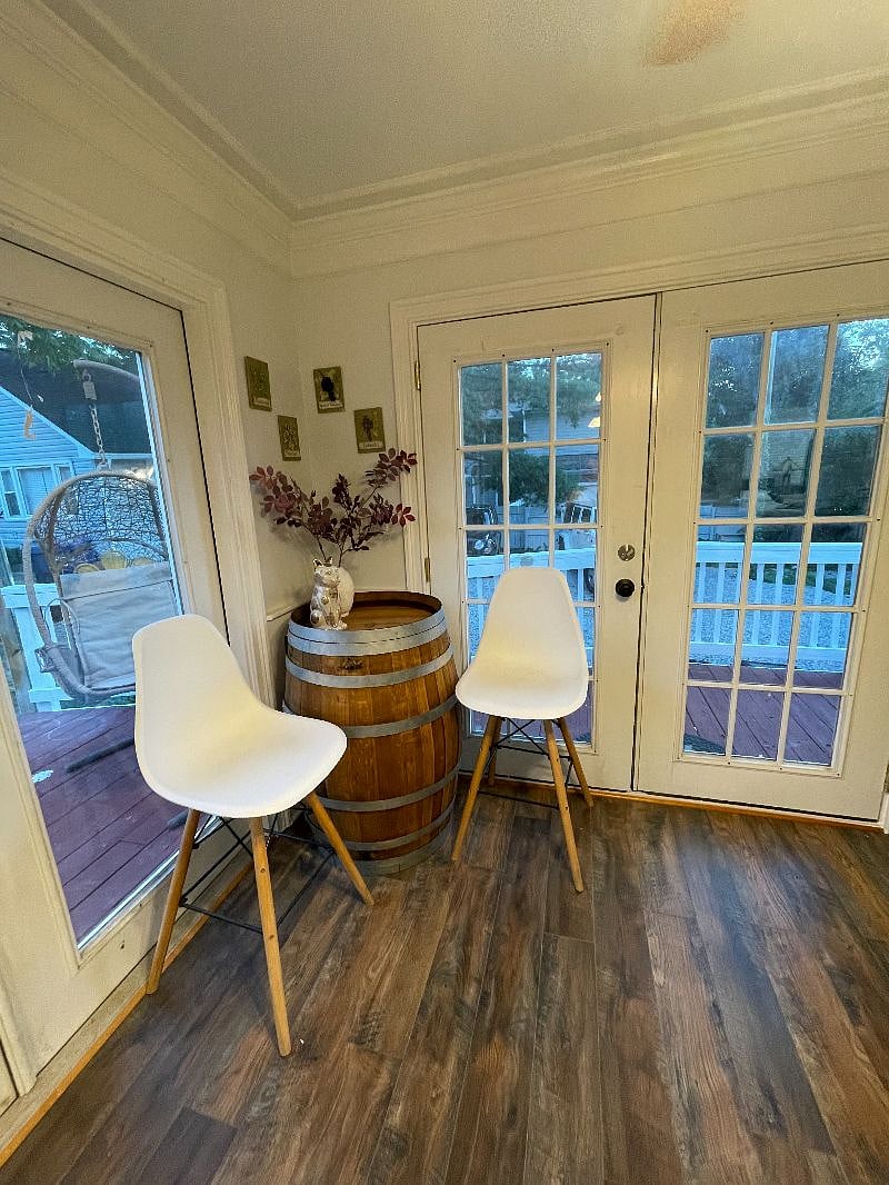 Furnished Finder property 371693_3 photo 20