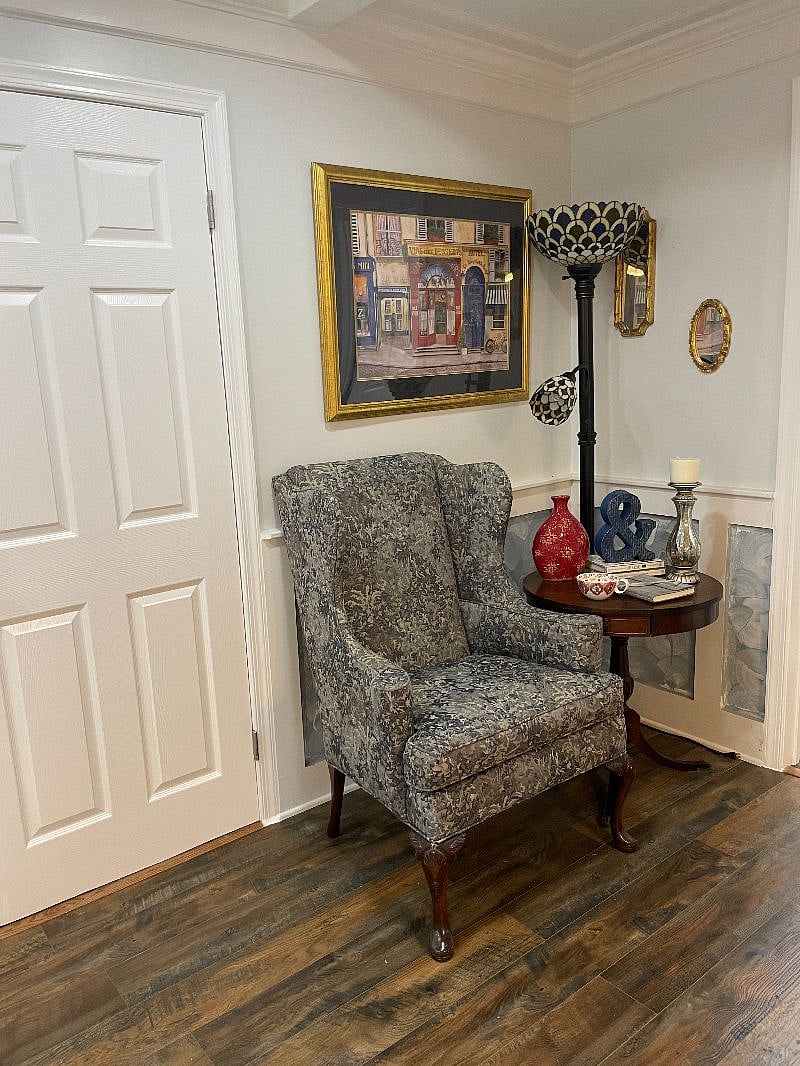 Furnished Finder property 371693_3 photo 22