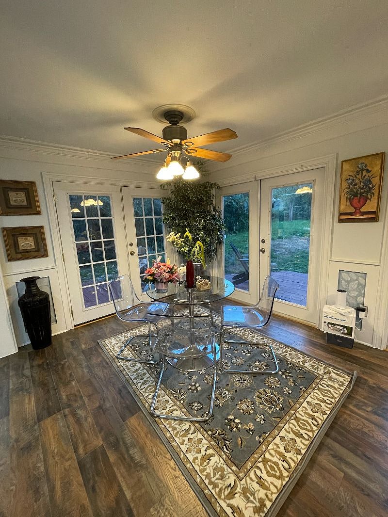 Furnished Finder property 371693_4 photo 12