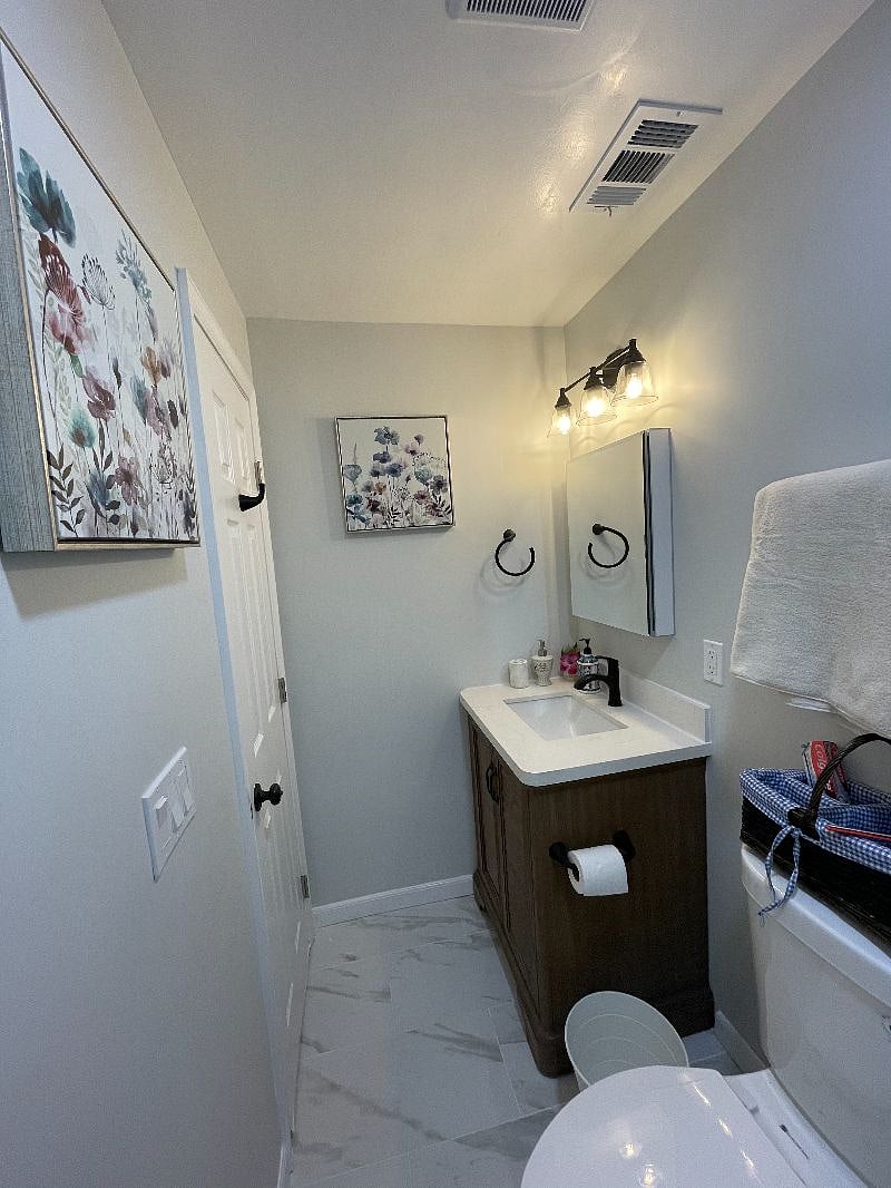 Furnished Finder property 371693_4 photo 5