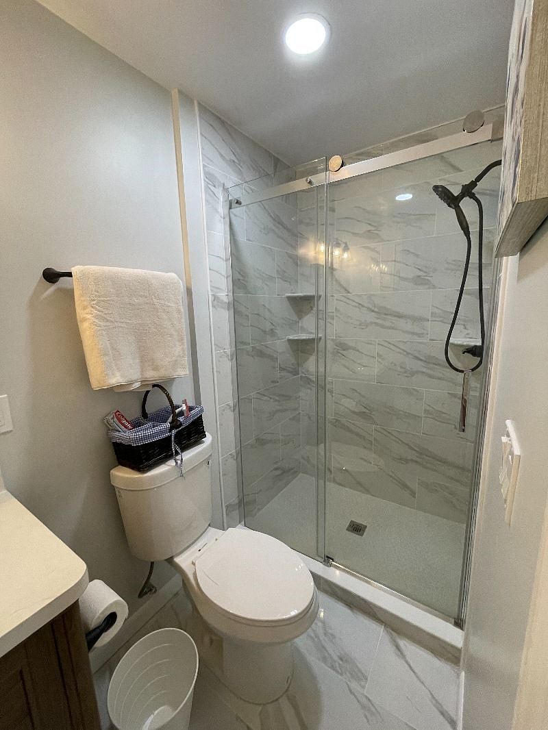 Furnished Finder property 371693_4 photo 4