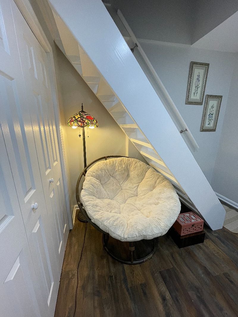 Furnished Finder property 371693_4 photo 7