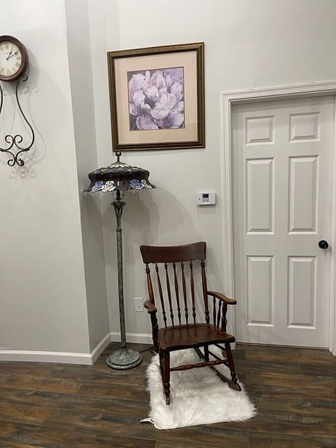 Furnished Finder property 371693_4 photo 24