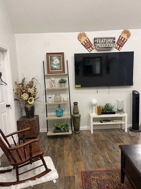 Furnished Finder property 371693_4 photo 25