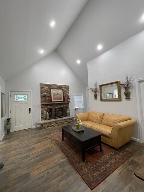 Furnished Finder property 371693_4 photo 26