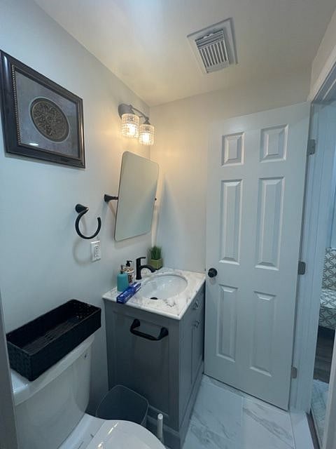 Furnished Finder property 371693_5 photo 7