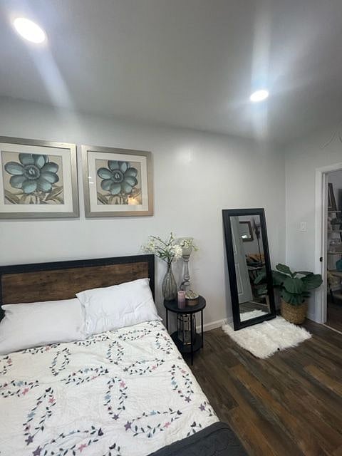 Furnished Finder property 371693_5 photo 6