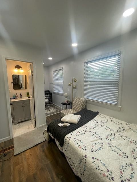 Furnished Finder property 371693_5 photo 5