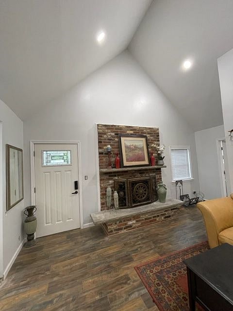 Furnished Finder property 371693_5 photo 15