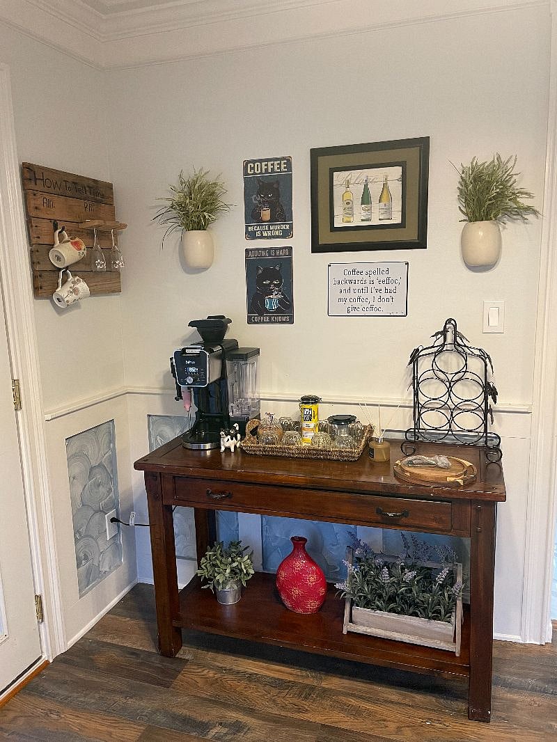 Furnished Finder property 371693_5 photo 22