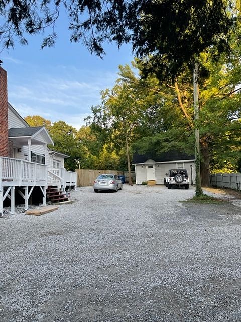 Furnished Finder property 371693_5 photo 29