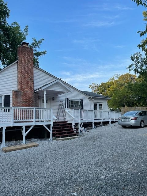 Furnished Finder property 371693_5 photo 30