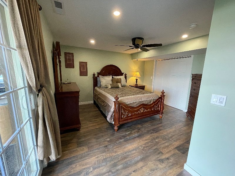Furnished Finder property 371698_1 photo 10