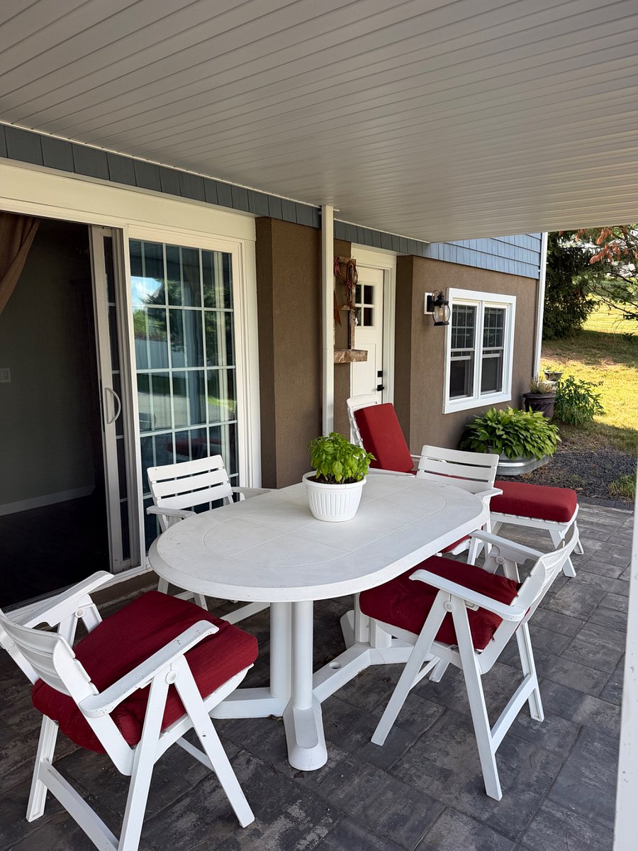 Furnished Finder property 371698_1 photo 4