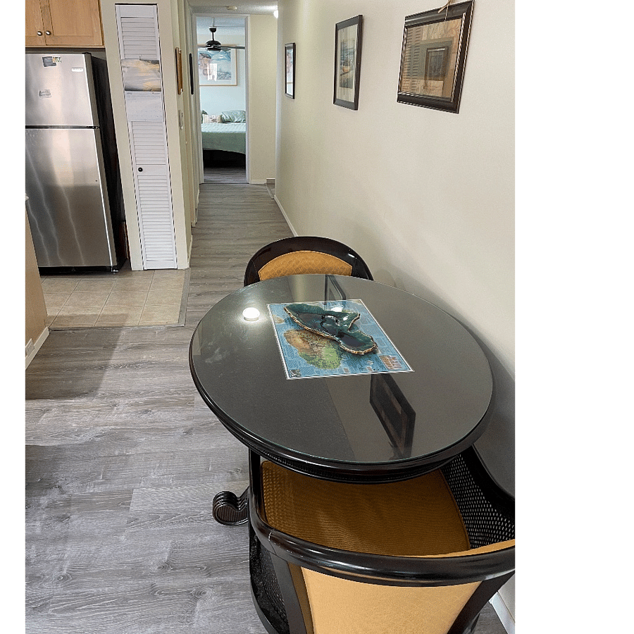 Furnished Finder property 371701_1 photo 4