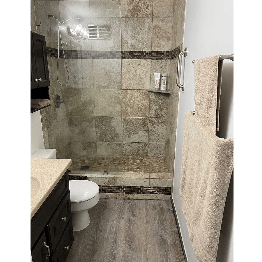 Furnished Finder property 371701_1 photo 6