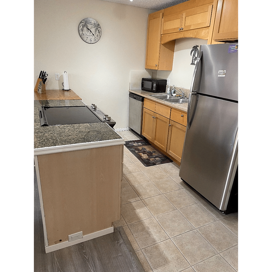 Furnished Finder property 371701_1 photo 5