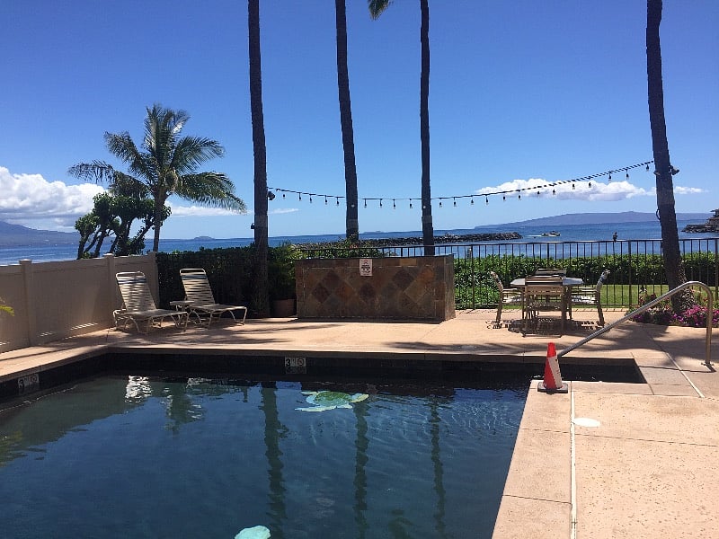 Furnished Finder property 371701_1 photo 12