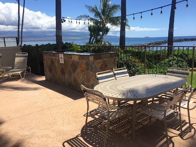 Furnished Finder property 371701_1 photo 11