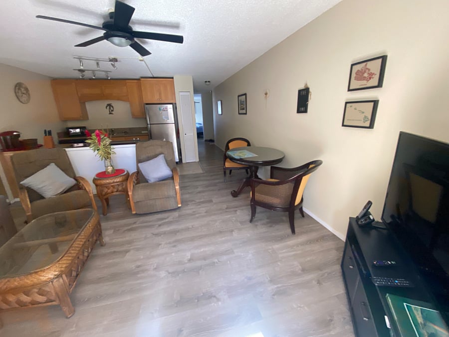 Furnished Finder property 371701_1 photo 3