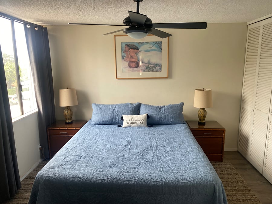 Furnished Finder property 371701_1 photo 8