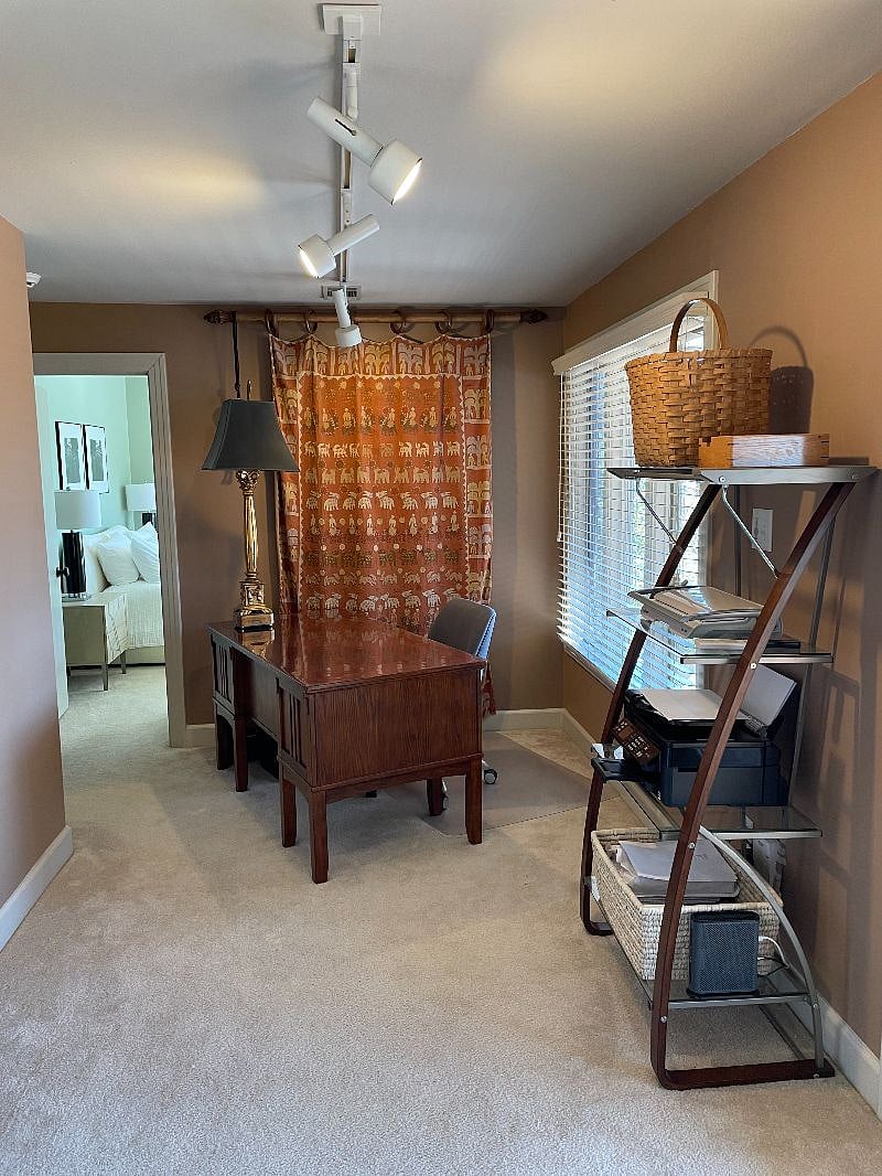 Furnished Finder property 371708_1 photo 3