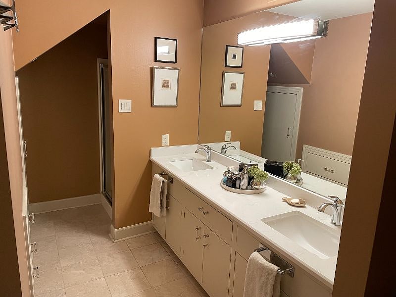 Furnished Finder property 371708_1 photo 5