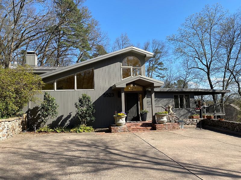 Furnished Finder property 371708_1 photo 14