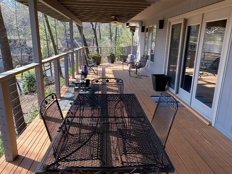 Furnished Finder property 371708_1 photo 11