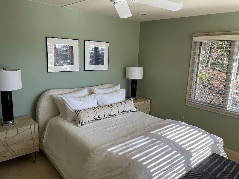 Furnished Finder property 371708_1 photo 7