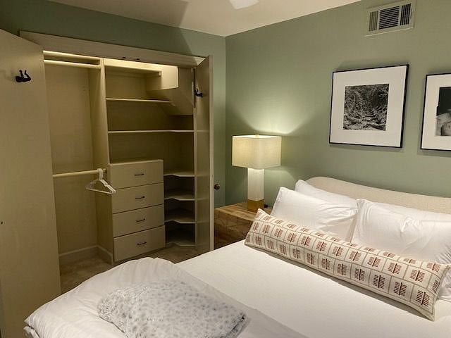 Furnished Finder property 371708_1 photo 10