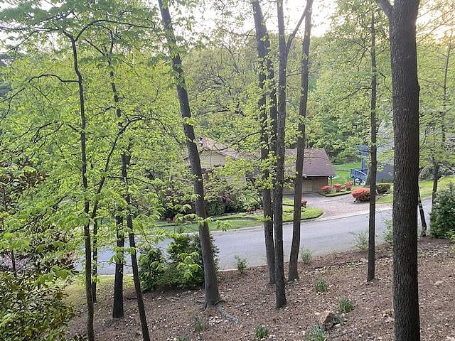 Furnished Finder property 371708_1 photo 15