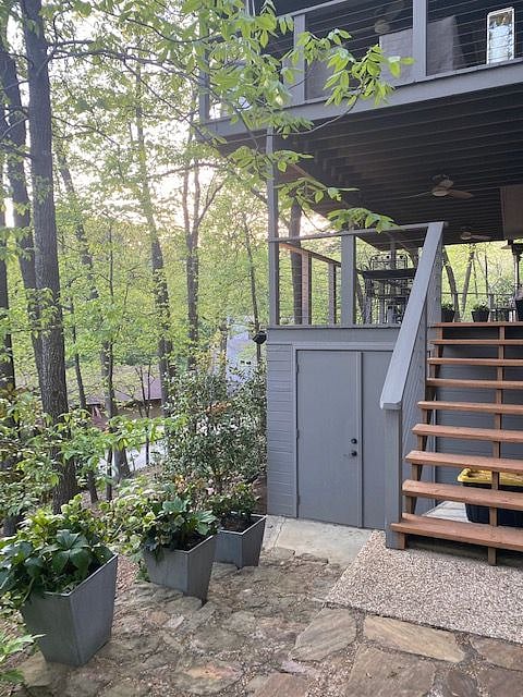Furnished Finder property 371708_1 photo 19