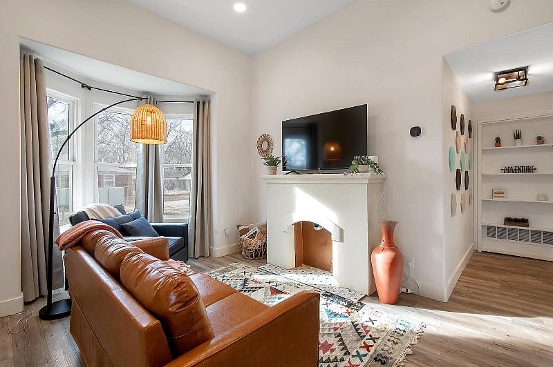 Furnished Finder property 371710_1 photo 26
