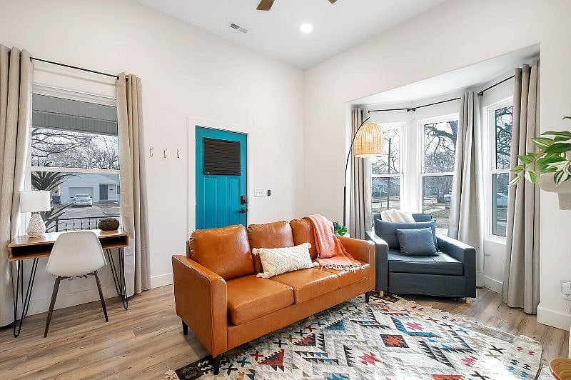 Furnished Finder property 371710_1 photo 27