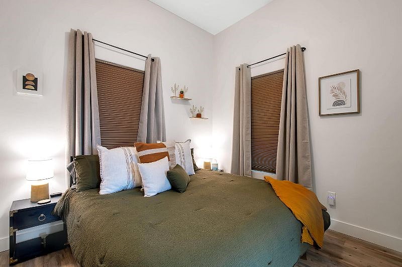 Furnished Finder property 371710_1 photo 36