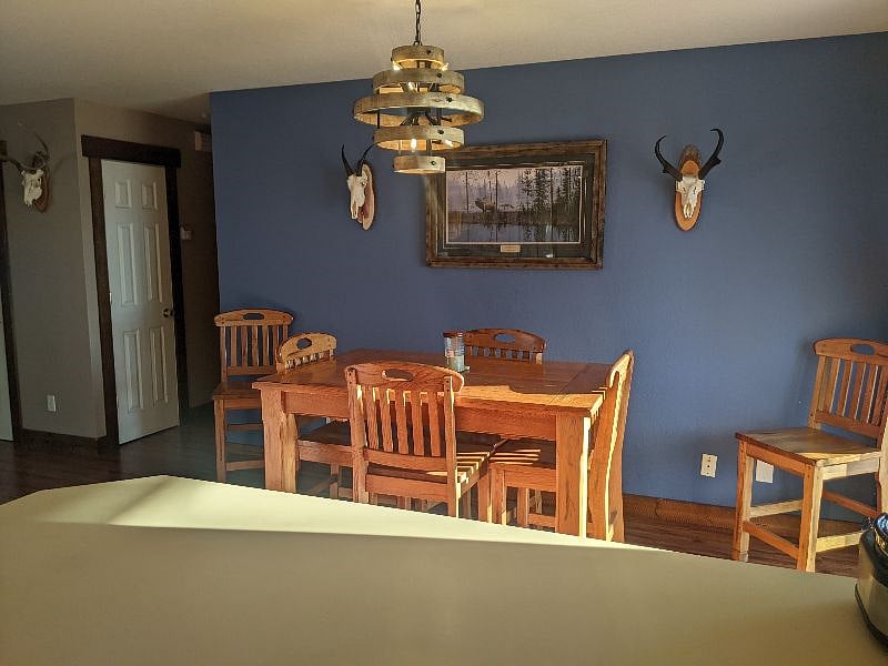 Furnished Finder property 371726_1 photo 6