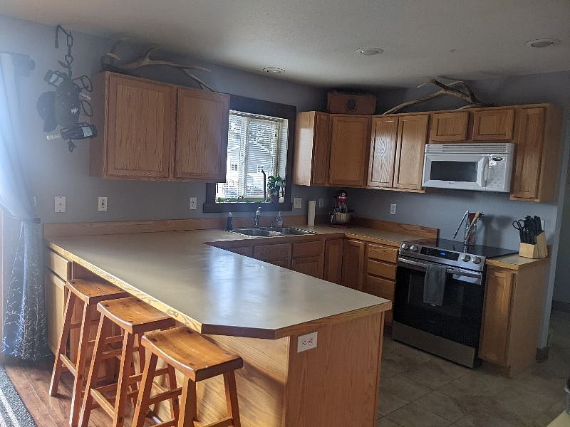 Furnished Finder property 371726_1 photo 5