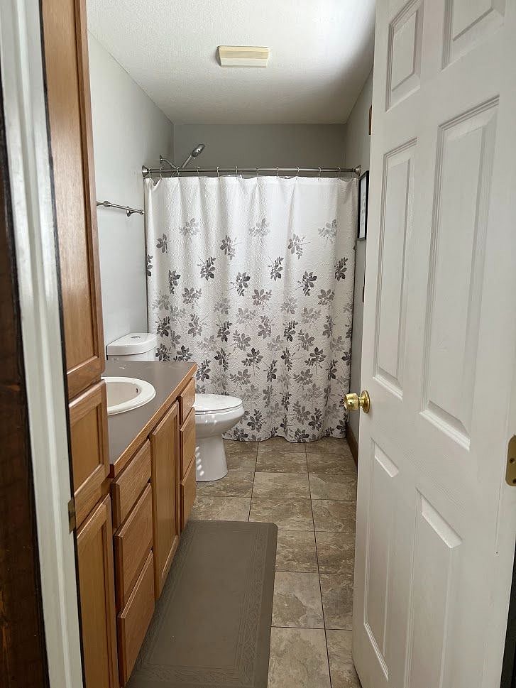 Furnished Finder property 371726_1 photo 8