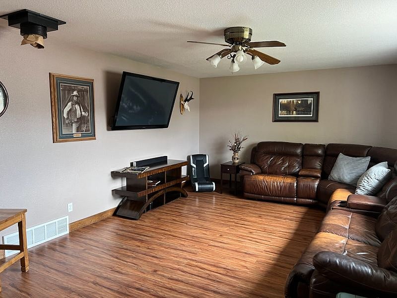 Furnished Finder property 371726_1 photo 4
