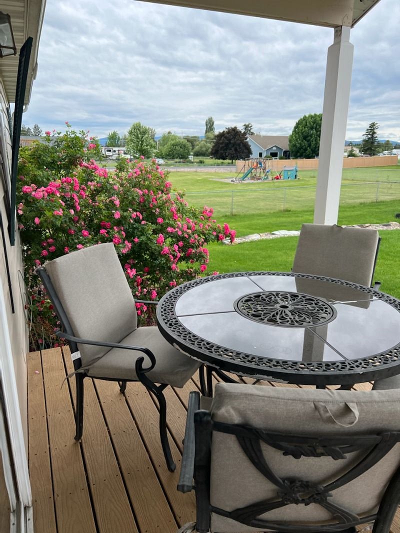 Furnished Finder property 371726_1 photo 11